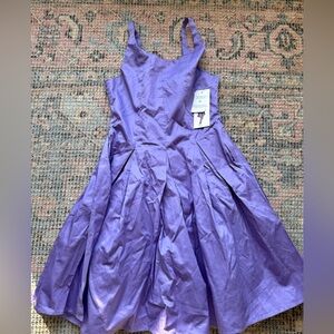 New with tags Truce sleeveless dress size XL/16